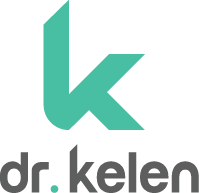Dr.Kelen Romania – Produse Cosmetice Herbal System