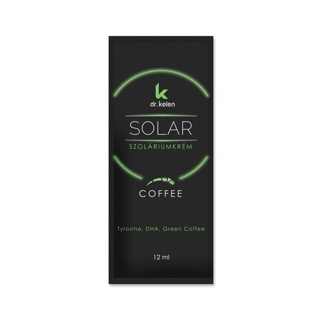drKelen_solar_greencoffee_mini_drkelenromania_happy_tour__12ml_800px